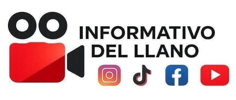 Informativo del Llano